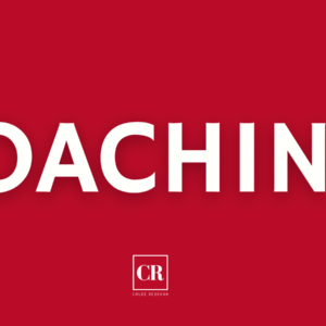 Coaching