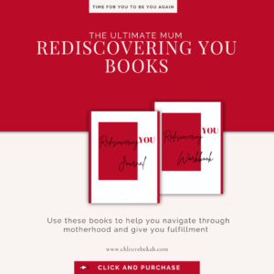 Package book Add-ons