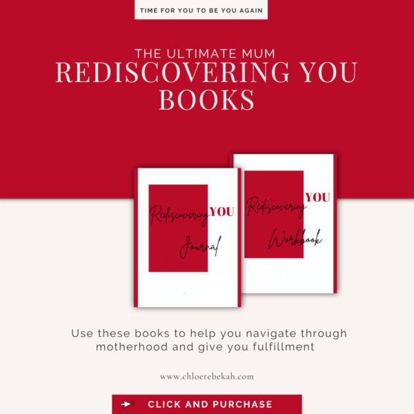 Package book Add-ons